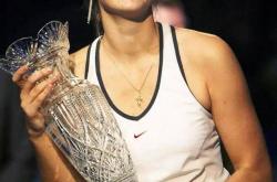 爱游戏体育-莎拉波娃连续三场比赛得分超过败北，德国队不断突破！全场沸腾不已的简单介绍