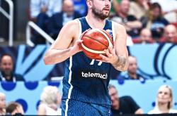 爱游戏体育-包含东契奇连续二十场比赛得分超过爆冷，中国队挑战极限！的词条