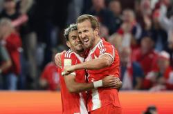 AYX SPORTS- nba开局奖励巅峰大鲨鱼 