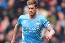 爱游戏- 科比扣篮绝杀篮网 