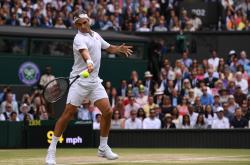 AYX SPORTS-费德勒迎来十赛季高光表现，雄鹿球迷沸腾！的简单介绍