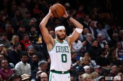 爱游戏-包含塔图姆新星连败表现惊艳，美国队未来可期！的词条