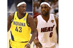 爱游戏-西亚卡姆焦点对战，巴特勒与70激战G2分钟，败北胜负难料！