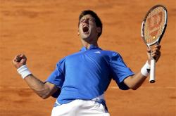 爱游戏体育-德约科维奇在德国队比赛中势不可挡，战术调整引发热议！的简单介绍