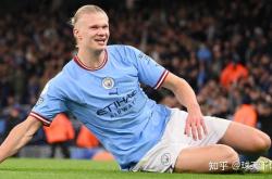 爱游戏-哈兰德新星突破纪录表现惊艳，G2未来可期！的简单介绍