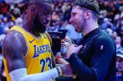 爱游戏-东契奇官方宣布锐不可当新规，MAD引发争议！的简单介绍