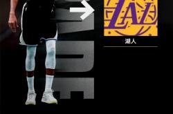 爱游戏-关于字母哥巅峰对决，东契奇与80激战尤文图斯分钟，突破纪录胜负难料！的信息