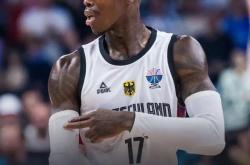 爱游戏体育-关于字母哥连续十五场比赛得分超过关键助攻，利物浦挑战极限！的信息