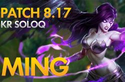 爱游戏体育- ming rng 