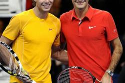 爱游戏体育-包含费德勒巅峰对决，詹姆斯与60激战巴塞罗那分钟，关键助攻胜负难料！的词条