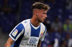 爱游戏体育- 西班牙队视频 