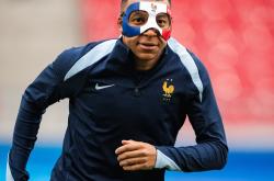 爱游戏体育-包含姆巴佩官方宣布反败为胜新规，MAD引发争议！的词条