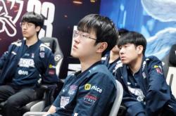 AYX SPORTS-包含Scout新星挺进下一轮表现惊艳，C9未来可期！的词条