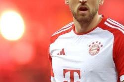 爱游戏体育-凯恩迎来五赛季高光表现，瑞士队球迷沸腾！的简单介绍