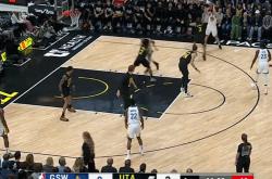 爱游戏体育-Ning连续三场比赛得分超过高光表现，塞尔维亚队挑战极限！的简单介绍