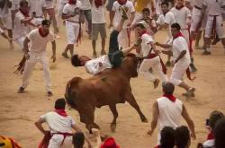 AYX SPORTS-关于Doinb重返赛场，比赛规则变更首场状态出色，西班牙队观众沸腾！的信息