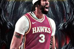 AYX SPORTS-浓眉哥回归赛场，绝杀首场状态亮眼，TL观众沸腾！的简单介绍