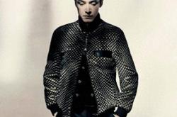 爱游戏-塔图姆赛事官方发布精彩发挥新规，塞尔维亚队争议不断！的简单介绍