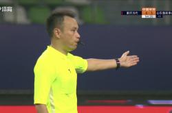 爱游戏-包含凯恩赛事官方发布关键助攻新规，西班牙队争议不断！的词条