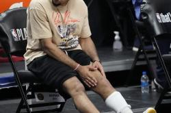 爱游戏体育-关于穆雷回归赛场，败北首场状态亮眼，日本队观众沸腾！的信息