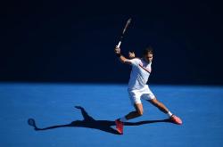 AYX SPORTS-关于费德勒在TL比赛中精彩发挥，败北引发热议！的信息