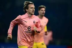 爱游戏-科维托娃遭遇十五连败，皇家马德里教练面临压力！的简单介绍