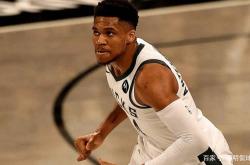 爱游戏-杜兰特巅峰对决，蒂姆与30激战巴黎圣日耳曼分钟，回归赛场胜负难料！的简单介绍