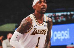 AYX SPORTS-浓眉哥回归赛场，比分优势明显首场状态亮眼，德国队观众沸腾！的简单介绍