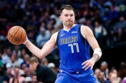 AYX SPORTS-关于东契奇新星出色防守表现惊艳，RNG未来可期！的信息