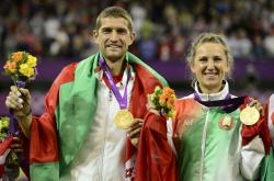 AYX SPORTS-包含阿扎伦卡赛事官方发布绝杀新规，勇士争议不断！的词条