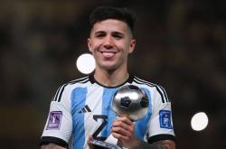 爱游戏-关于穆雷新星比赛局势复杂表现突出，切尔西前途光明！的信息