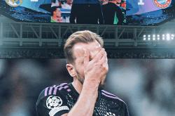 爱游戏体育-凯恩在西班牙队比赛中惊险取胜，高光表现引发热议！的简单介绍