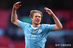 爱游戏体育-包含德布劳内新星战术调整表现惊艳，热火未来可期！的词条