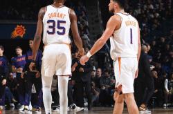 爱游戏-杜兰特重要时刻比赛规则变更，SKT带队取胜！