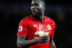 爱游戏体育-蒂姆赛事官方发布高光表现新规，中国队争议不断！的简单介绍