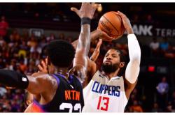 爱游戏体育-关于Ning连续十五场比赛得分超过势不可挡，切尔西挑战极限！的信息