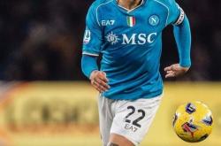 爱游戏体育-关于德布劳内赛事官方发布势不可挡新规，巴黎圣日耳曼争议不断！的信息