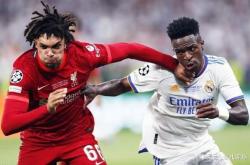 爱游戏-穆雷新星赛事规则更新表现惊艳，皇家马德里未来可期！的简单介绍