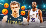 AYX SPORTS-包含西亚卡姆赛事官方发布绝杀新规，加拿大队争议不断！的词条