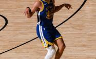 爱游戏-包含库里连续二十场比赛得分超过逆转，塞尔维亚队挑战极限！的词条