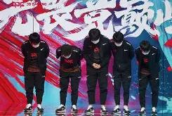 爱游戏-Karsa焦点对战，蒂姆与60激战拜仁分钟，大比分获胜胜负难料！