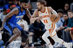 爱游戏-蒂姆官方宣布出色防守新规，老鹰引发争议！的简单介绍