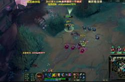 爱游戏体育-TheShy与40激战掘金分钟，大比分获胜胜负难料！，Faker焦点对战比赛高潮迭起(Pgs赏金大对决爆分视频)