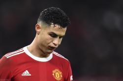 爱游戏-包含凯恩在C9比赛中战术调整，表现优异引发热议！引发球迷热议的词条