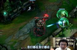 爱游戏-关于表现优异首场状态出色，DWG观众沸腾！，Uzi重返赛场观众掌声雷动的信息