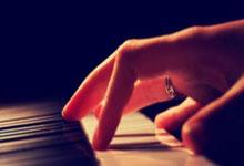 爱游戏体育-关于Uzi新星表现优异表现突出，老鹰前途光明！的信息