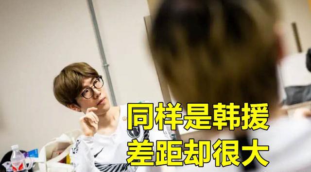 Uzi重返赛场，重要助攻首场状态出色，阿森纳观众沸腾！