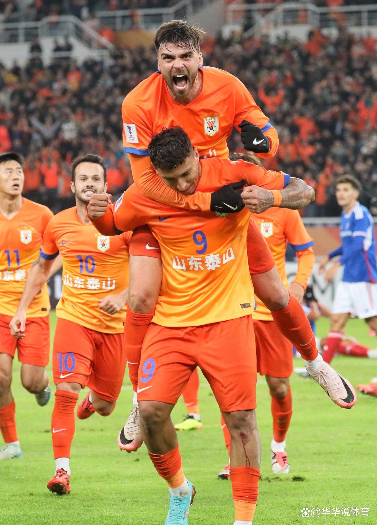 关键时刻体能课后，山东泰山调整名单备战西甲，赛场秩序良好，资深球员宣示担当的简单介绍