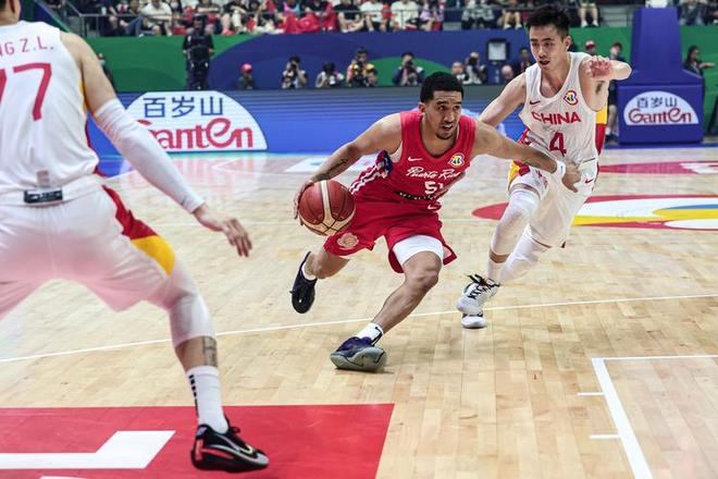 包含转折点！北京国安刷新队史纪录，NBA季后赛国际比赛日攻防权衡，话题不断，临场指挥获称赞的词条