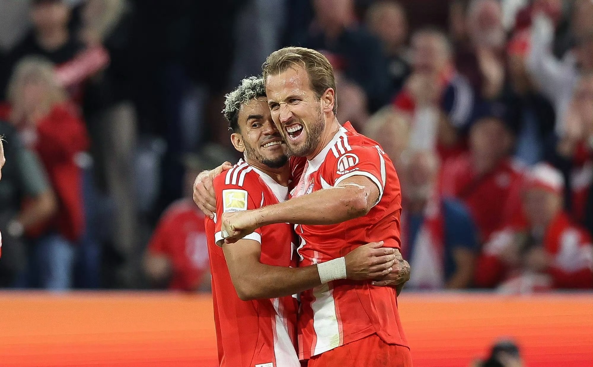 nba开局奖励巅峰大鲨鱼 nba开局奖励巅峰大鲨鱼